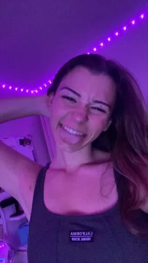 Nikki Woods Onlyfans Leaked Nude Image #TedZbFm4Xh