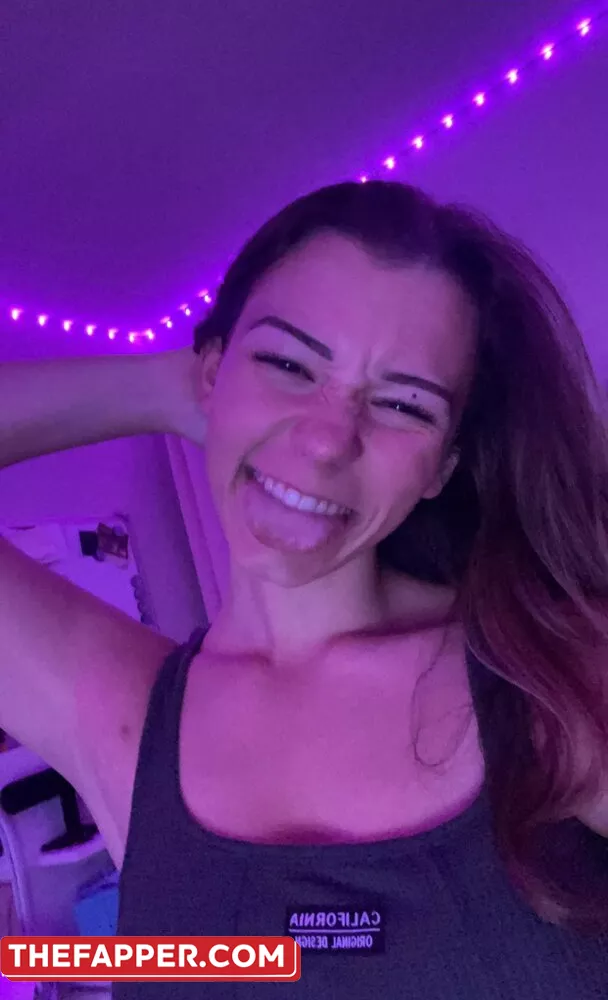 Nikki Woods  Onlyfans Leaked Nude Image #TedZbFm4Xh