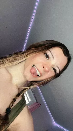 Nikki Woods Onlyfans Leaked Nude Image #X1tcfkzvb0