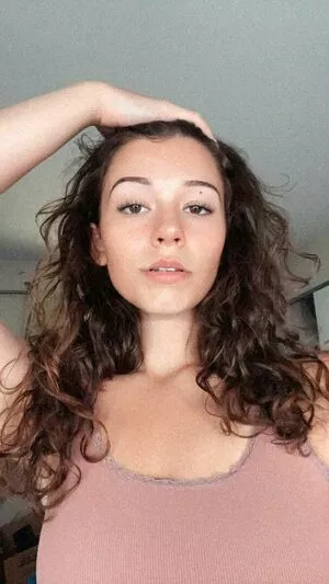 Nikki Woods Onlyfans Leaked Nude Image #Y0qGE2VB4s