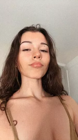 Nikki Woods Onlyfans Leaked Nude Image #bAG23aUkG4