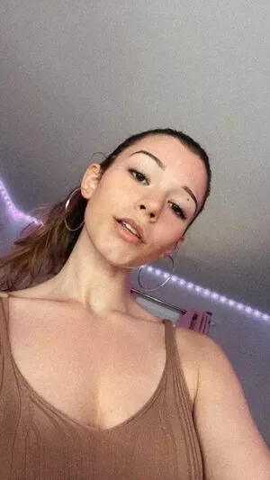 Nikki Woods Onlyfans Leaked Nude Image #cjh97iXVD1