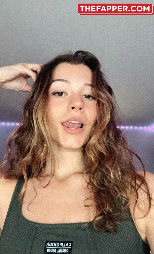 Nikki Woods  Onlyfans Leaked Nude Image #d6dPNouj5w