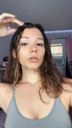 Nikki Woods Onlyfans Leaked Nude Image #m30E01VCku