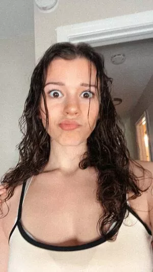 Nikki Woods Onlyfans Leaked Nude Image #mLwxE8ozm7