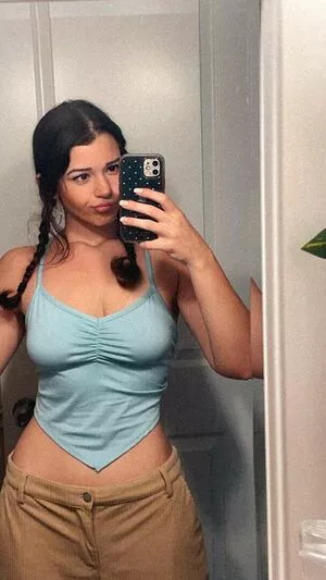 Nikki Woods Onlyfans Leaked Nude Image #nXsVb9Wqqq