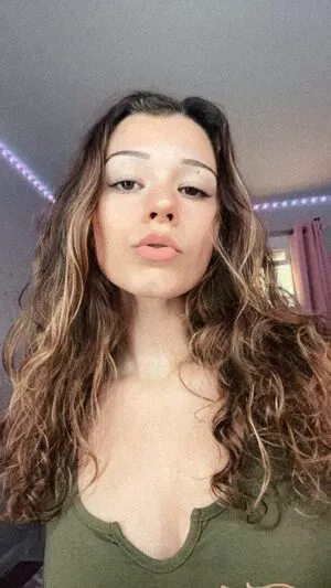 Nikki Woods Onlyfans Leaked Nude Image #nbaimqbVE1