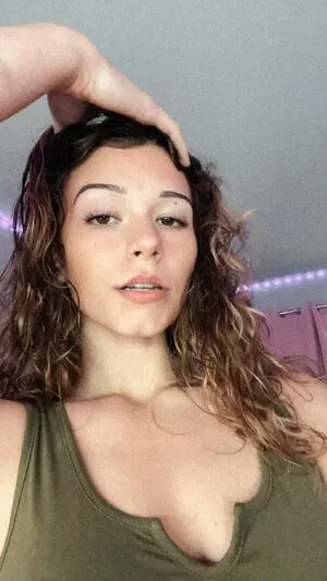 Nikki Woods Onlyfans Leaked Nude Image #ocuQZHrEso