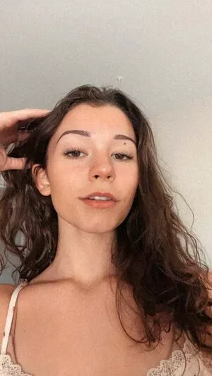 Nikki Woods Onlyfans Leaked Nude Image #ojoZph9wWn