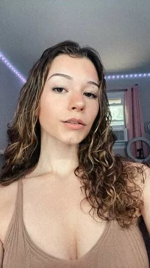 Nikki Woods Onlyfans Leaked Nude Image #paCzNMHA86