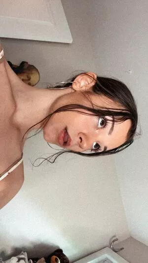 Nikki Woods Onlyfans Leaked Nude Image #qim5pxoBlp