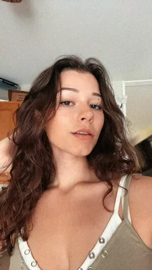 Nikki Woods Onlyfans Leaked Nude Image #vGzhqWtZK7
