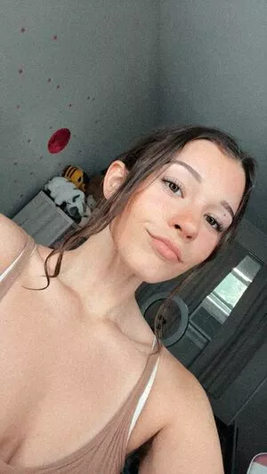 Nikki Woods Onlyfans Leaked Nude Image #zJuU5Z3nta