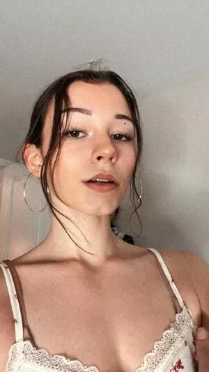 Nikki Woods Onlyfans Leaked Nude Image #zPYS95O1hn