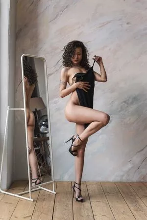 Nikol Beylik Onlyfans Leaked Nude Image #ElEN9IB3D7