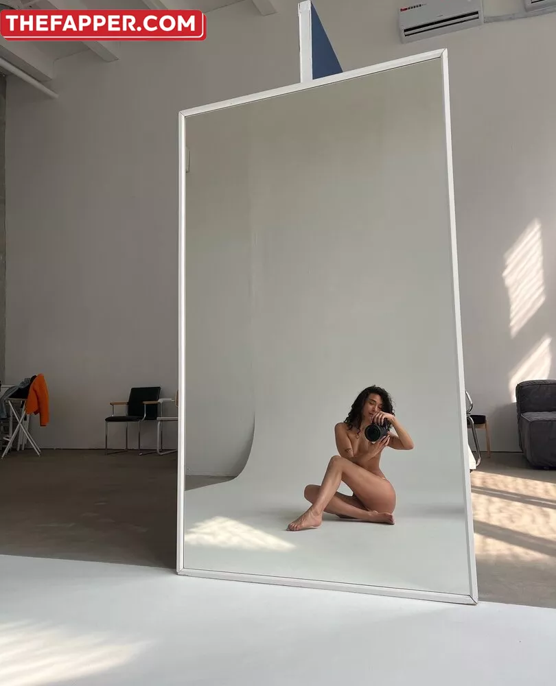 Nikol Beylik  Onlyfans Leaked Nude Image #VMh8fjCOqo