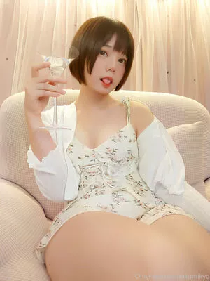 Nikumikyo Onlyfans Leaked Nude Image #JOi6Wl1rSA