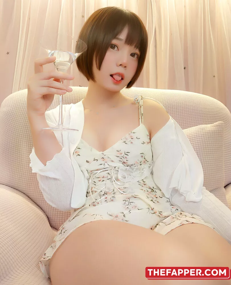 Nikumikyo  Onlyfans Leaked Nude Image #JOi6Wl1rSA