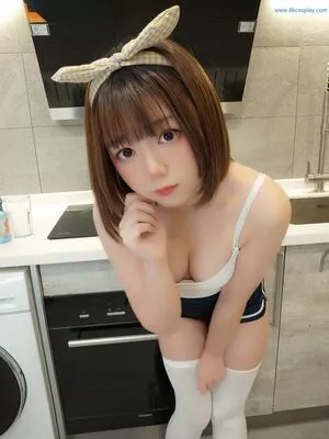 Nikumikyo Onlyfans Leaked Nude Image #vzE4ZsC8bd