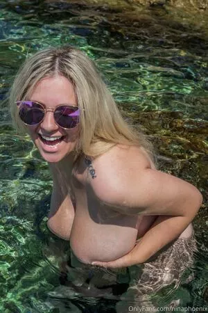 Nina Phoenix Onlyfans Leaked Nude Image #OgWmYZJyLy