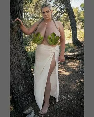 Nina Phoenix Onlyfans Leaked Nude Image #m2fZS3xHq3