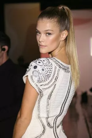 Nina_agdal Onlyfans Leaked Nude Image #72jdxPFJll