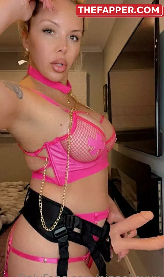 Ninaellexxx  Onlyfans Leaked Nude Image #ZpGj9oV0k6