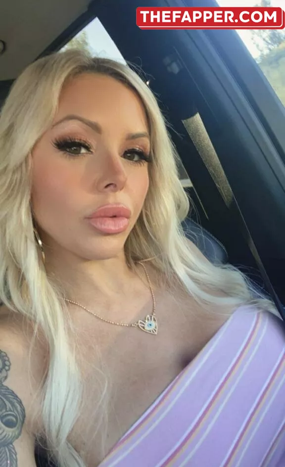 Ninaellexxx  Onlyfans Leaked Nude Image #e3aofDBjb0