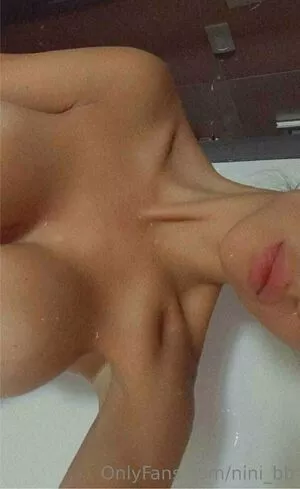 Nini_bb Onlyfans Leaked Nude Image #0FWmSHK25U