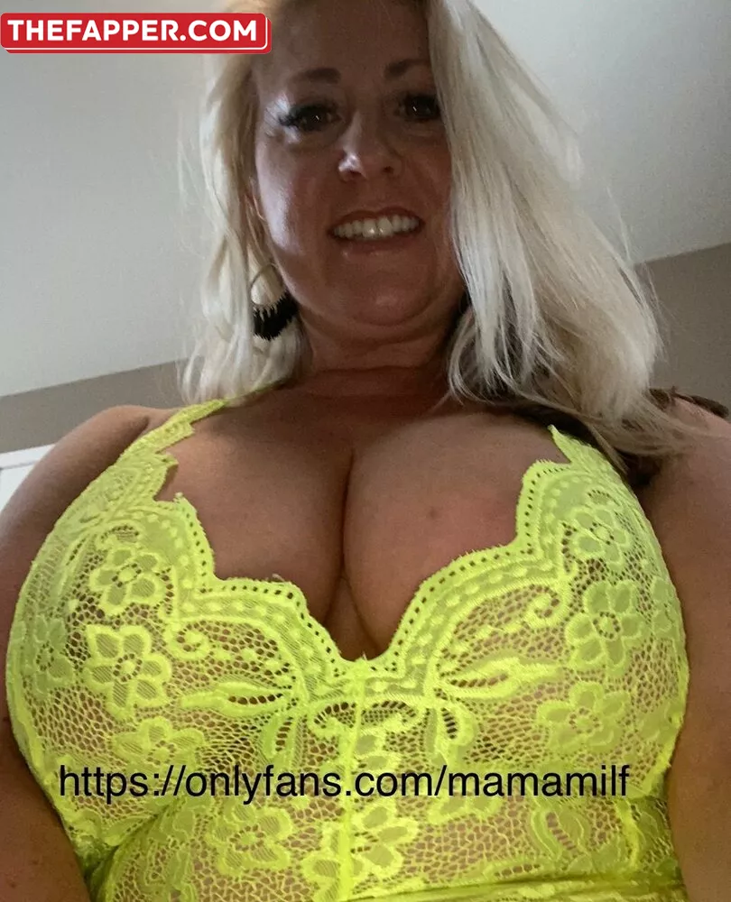 Nitamarie1  Onlyfans Leaked Nude Image #h4LANvGYIw