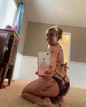 Nitamarie1 Onlyfans Leaked Nude Image #kStg1pOz6L