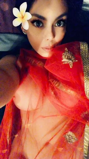 Nitu Sharma Onlyfans Leaked Nude Image #6rb9c4k6Ow