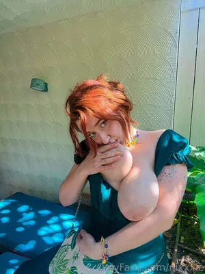 Nixxxie Pearlz Onlyfans Leaked Nude Image #AlrfHRBrvy