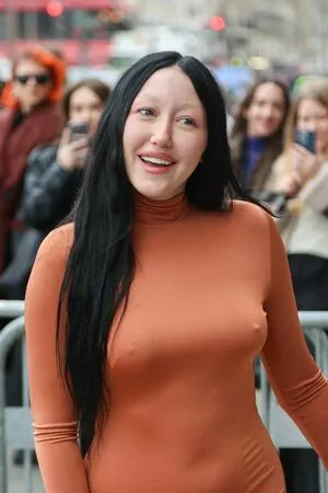 Noah Cyrus Onlyfans Leaked Nude Image #0PKkmg9dPK