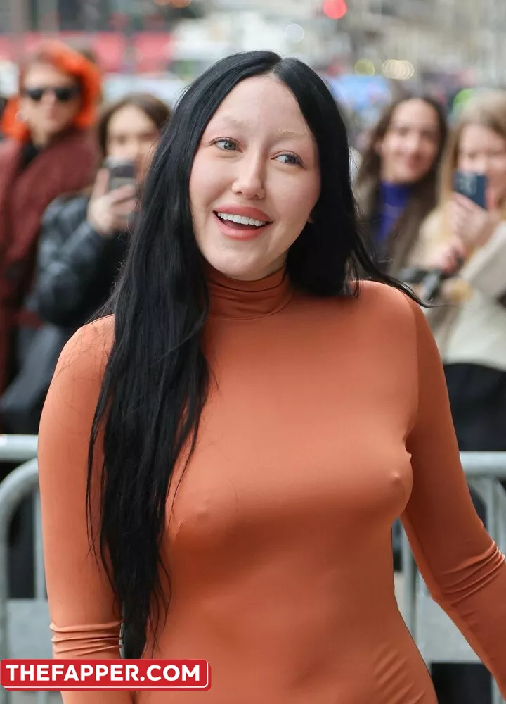 Noah Cyrus  Onlyfans Leaked Nude Image #0PKkmg9dPK