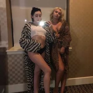 Noah Cyrus Onlyfans Leaked Nude Image #2bMX9AnV5P