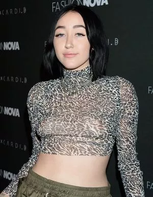 Noah Cyrus Onlyfans Leaked Nude Image #4FYcnNlWKV