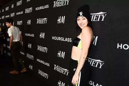 Noah Cyrus Onlyfans Leaked Nude Image #4gjQ68tkfJ