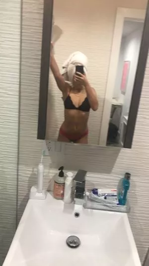 Noah Cyrus Onlyfans Leaked Nude Image #7BYYqQbrvB