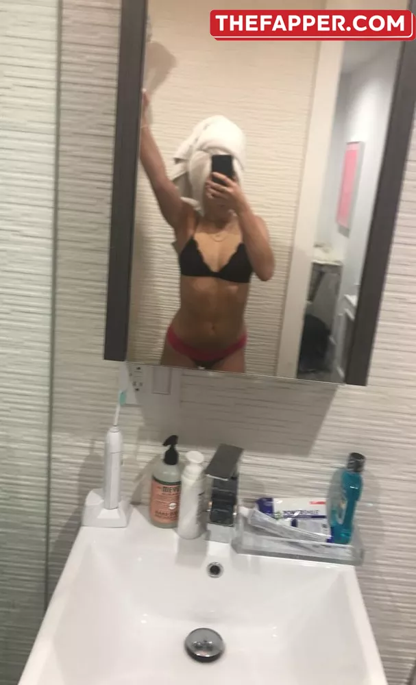 Noah Cyrus  Onlyfans Leaked Nude Image #7BYYqQbrvB