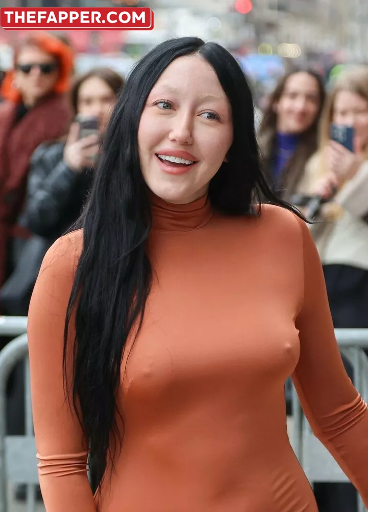 Noah Cyrus  Onlyfans Leaked Nude Image #JfHfRXpIbv