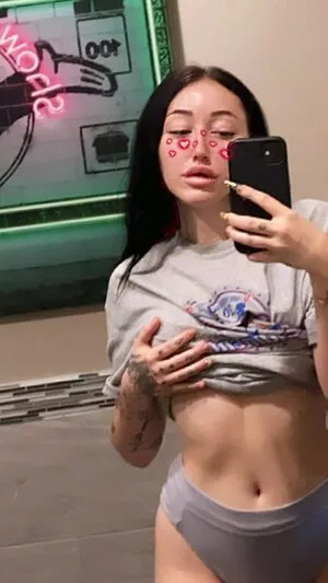 Noah Cyrus Onlyfans Leaked Nude Image #LnPy0Gxp4u