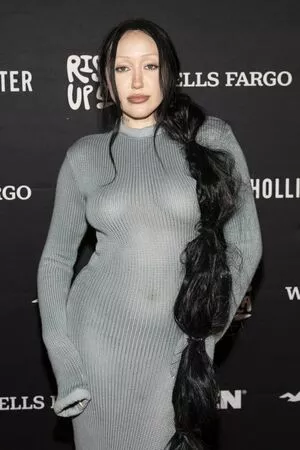 Noah Cyrus Onlyfans Leaked Nude Image #RLnc1OYj6r