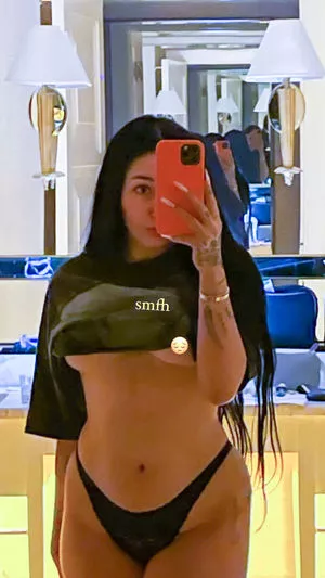 Noah Cyrus Onlyfans Leaked Nude Image #S6qL4Dd4bu