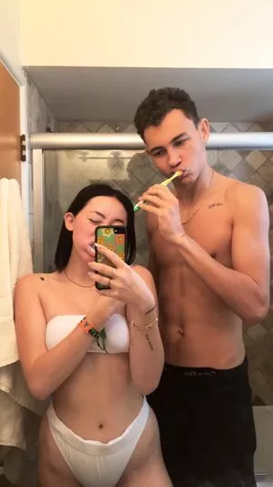 Noah Cyrus Onlyfans Leaked Nude Image #VMacR1tmxw