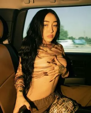 Noah Cyrus Onlyfans Leaked Nude Image #XiHJiNqXx7