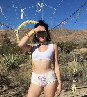 Noah Cyrus Onlyfans Leaked Nude Image #m2tJp5LFxe