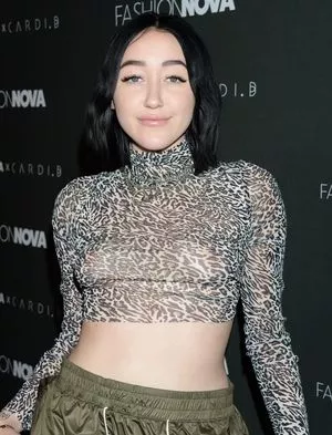 Noah Cyrus Onlyfans Leaked Nude Image #m5vl3J9iSK