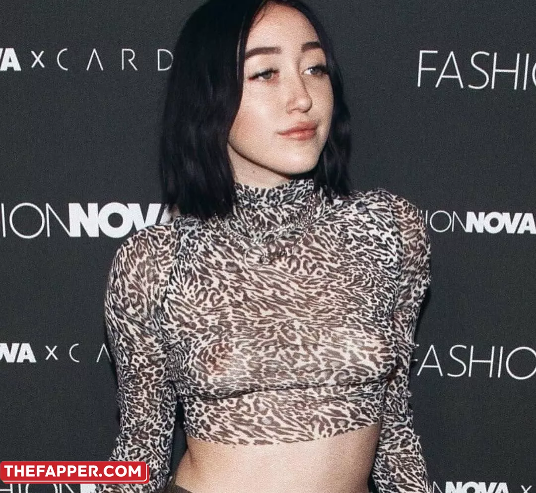 Noah Cyrus  Onlyfans Leaked Nude Image #oDkk9zZP5d