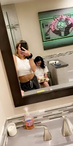 Noah Cyrus Onlyfans Leaked Nude Image #oEvkkZL1HF